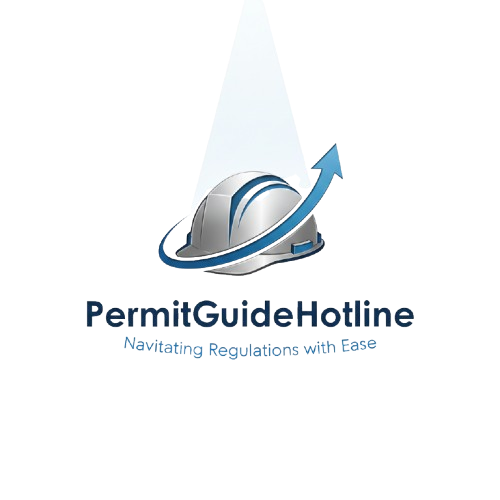 permit guide hotline